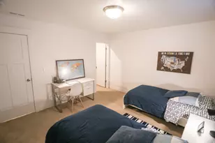 10830 N Black Shale Loop, Highland, UT 84003 - Photo 26