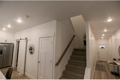 10830 N Black Shale Loop, Highland, UT 84003 - Photo 42