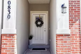 10830 N Black Shale Loop, Highland, UT 84003 - Photo 70