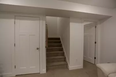 10830 N Black Shale Loop, Highland, UT 84003 - Photo 44