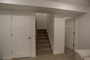 10830 N Black Shale Loop, Highland, UT 84003 - Photo 44