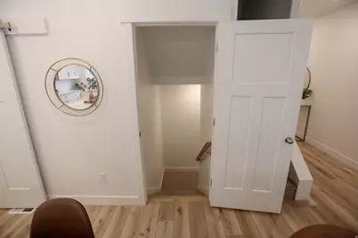 10830 N Black Shale Loop, Highland, UT 84003 - Photo 60