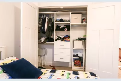 10830 N Black Shale Loop, Highland, UT 84003 - Photo 32