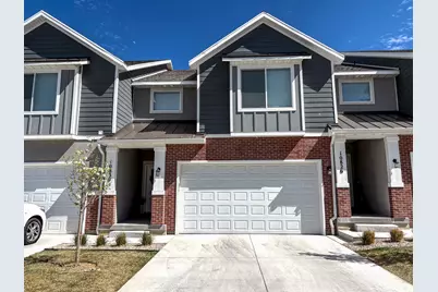 10830 N Black Shale Loop, Highland, UT 84003 - Photo 72