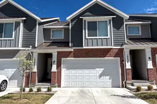 10830 N Black Shale Loop, Highland, UT 84003 - Photo 72