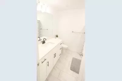 10830 N Black Shale Loop, Highland, UT 84003 - Photo 38