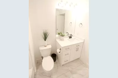 10830 N Black Shale Loop, Highland, UT 84003 - Photo 46