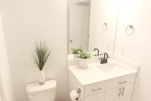 10830 N Black Shale Loop, Highland, UT 84003 - Photo 46