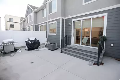 10830 N Black Shale Loop, Highland, UT 84003 - Photo 64