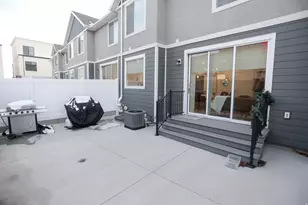 10830 N Black Shale Loop, Highland, UT 84003 - Photo 64