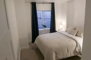 10830 N Black Shale Loop, Highland, UT 84003 - Photo 58