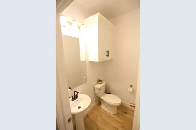 10830 N Black Shale Loop, Highland, UT 84003 - Photo 68