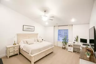 10830 N Black Shale Loop, Highland, UT 84003 - Photo 20