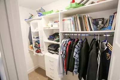 10830 N Black Shale Loop, Highland, UT 84003 - Photo 28