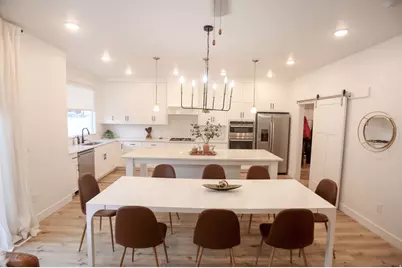 10830 N Black Shale Loop, Highland, UT 84003 - Photo 8