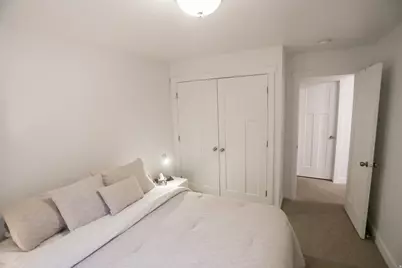 10830 N Black Shale Loop, Highland, UT 84003 - Photo 56