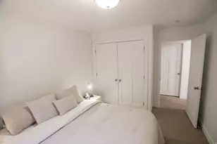 10830 N Black Shale Loop, Highland, UT 84003 - Photo 56