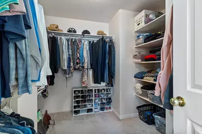 523 E 3600 N, North Ogden, UT 84414 - Photo 18