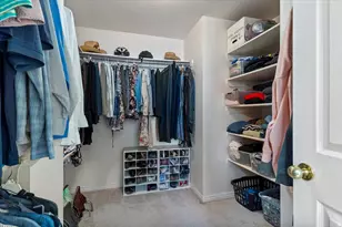 523 E 3600 N, North Ogden, UT 84414 - Photo 18