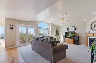 523 E 3600 N, North Ogden, UT 84414 - Photo 10