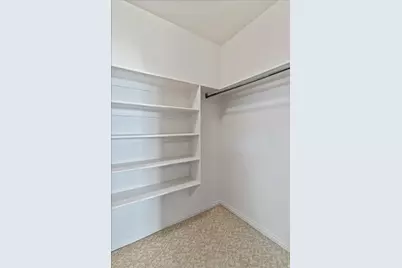 523 E 3600 N, North Ogden, UT 84414 - Photo 30