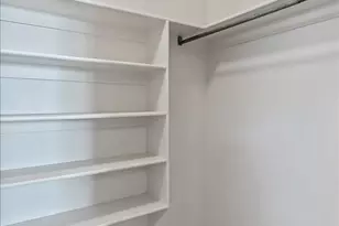 523 E 3600 N, North Ogden, UT 84414 - Photo 30