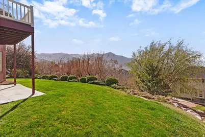 523 E 3600 N, North Ogden, UT 84414 - Photo 38