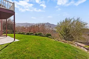 523 E 3600 N, North Ogden, UT 84414 - Photo 38