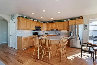 523 E 3600 N, North Ogden, UT 84414 - Photo 14