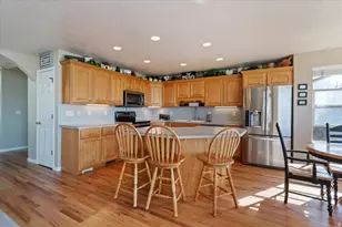 523 E 3600 N, North Ogden, UT 84414 - Photo 14