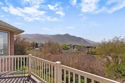 523 E 3600 N, North Ogden, UT 84414 - Photo 36