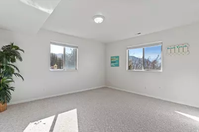 523 E 3600 N, North Ogden, UT 84414 - Photo 32