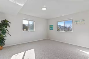 523 E 3600 N, North Ogden, UT 84414 - Photo 32