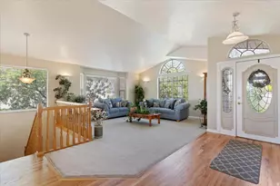 523 E 3600 N, North Ogden, UT 84414 - Photo 4