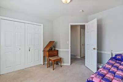 523 E 3600 N, North Ogden, UT 84414 - Photo 20