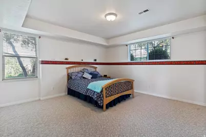 523 E 3600 N, North Ogden, UT 84414 - Photo 28