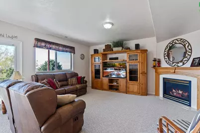 523 E 3600 N, North Ogden, UT 84414 - Photo 26