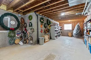 523 E 3600 N, North Ogden, UT 84414 - Photo 34