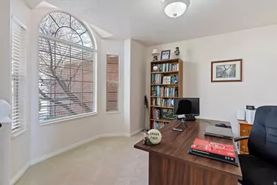 523 E 3600 N, North Ogden, UT 84414 - Photo 6