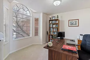 523 E 3600 N, North Ogden, UT 84414 - Photo 6