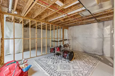 9776 N Caldwell Pl, Highland, UT 84003 - Photo 40