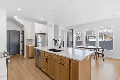 9776 N Caldwell Pl, Highland, UT 84003 - Photo 12