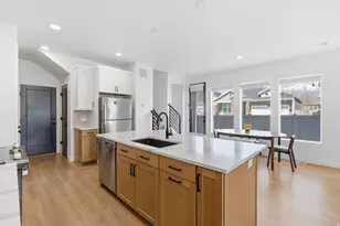 9776 N Caldwell Pl, Highland, UT 84003 - Photo 12