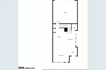 9776 N Caldwell Pl, Highland, UT 84003 - Photo 54