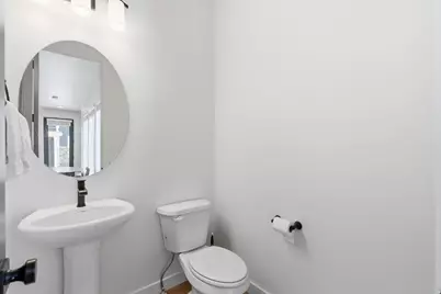 9776 N Caldwell Pl, Highland, UT 84003 - Photo 22