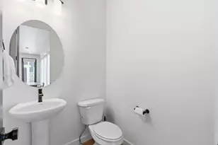 9776 N Caldwell Pl, Highland, UT 84003 - Photo 22