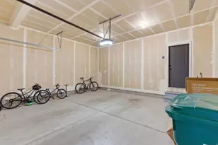 9776 N Caldwell Pl, Highland, UT 84003 - Photo 38