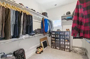 9776 N Caldwell Pl, Highland, UT 84003 - Photo 30