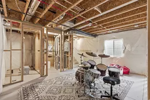 9776 N Caldwell Pl, Highland, UT 84003 - Photo 42