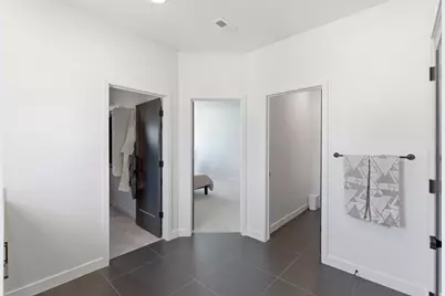 9776 N Caldwell Pl, Highland, UT 84003 - Photo 26